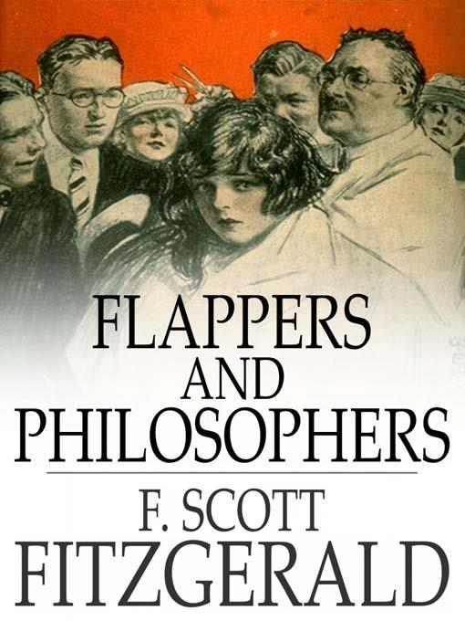 Flappers and Philosophers