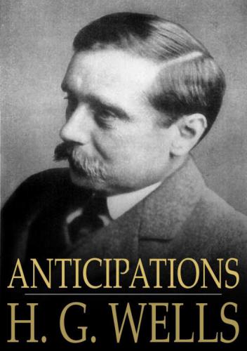 Anticipations