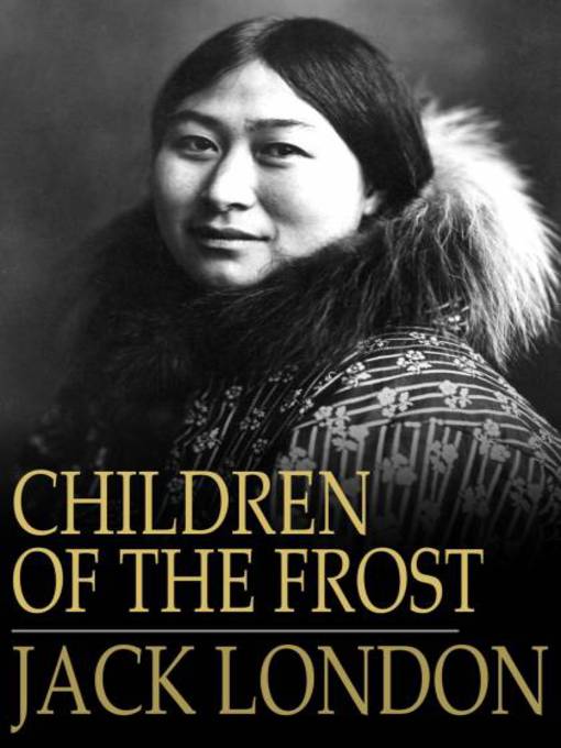 Children of the Frost