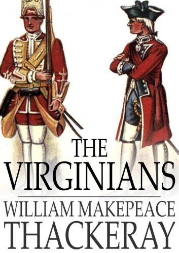 The Virginians