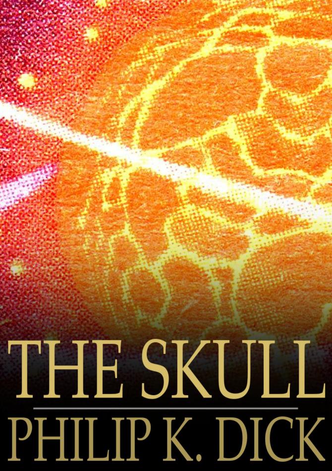 The Skull