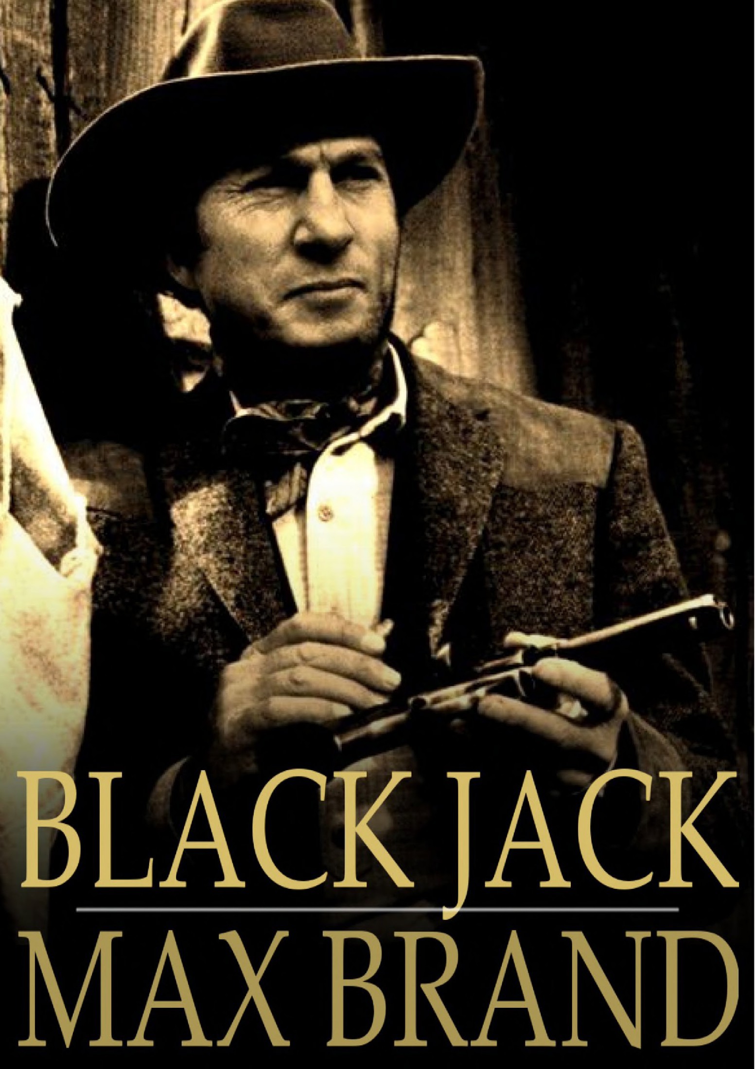 Black Jack