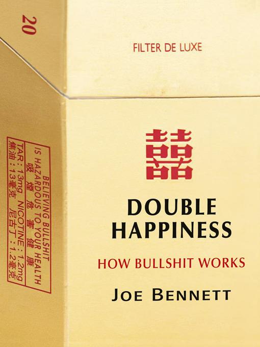 Double Happiness