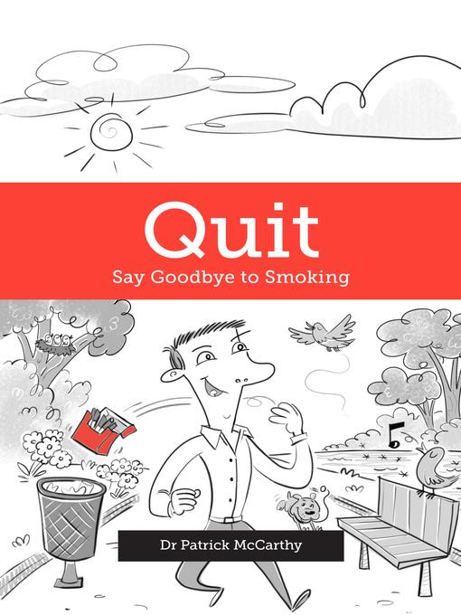 Quit