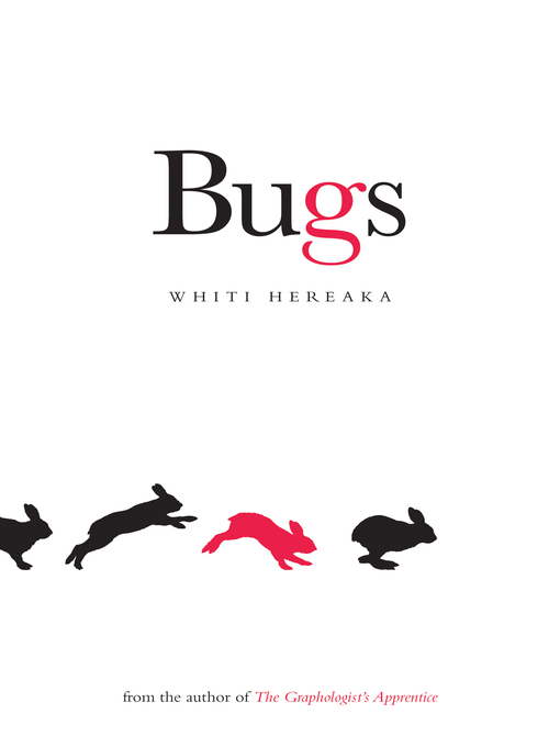 Bugs