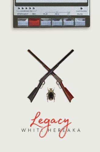 Legacy