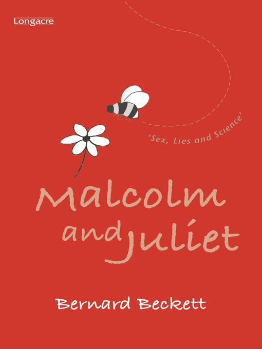 Malcolm & Juliet