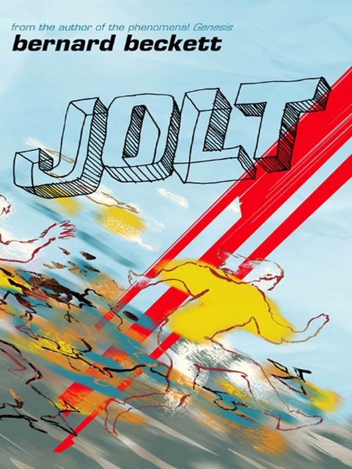 Jolt