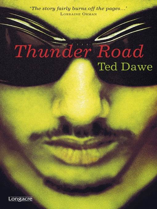 Thunder Road