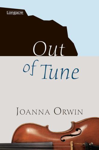 Out of tune