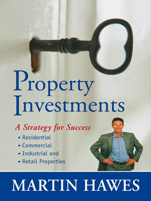 Property Investment