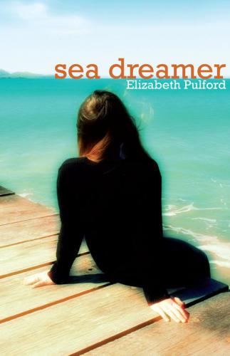 Sea dreamer