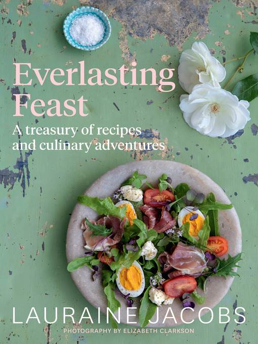 Everlasting Feast