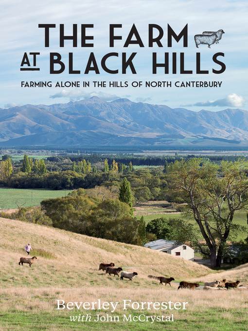 The Farm at Black Hills