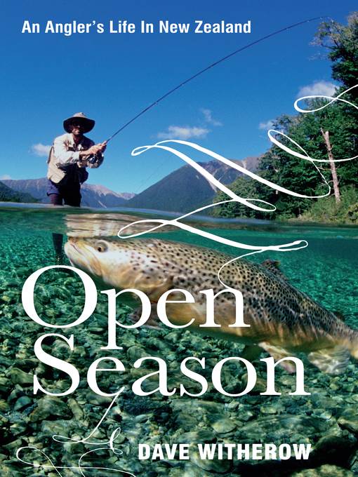 Open Season