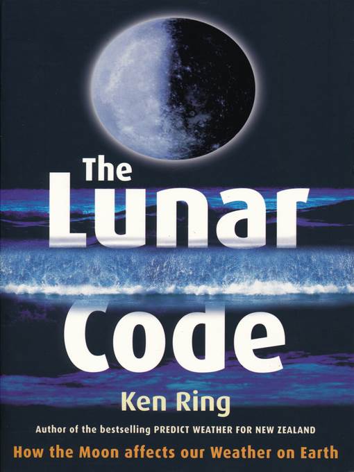 The Lunar Code