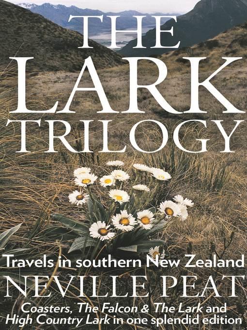 The Lark Trilogy