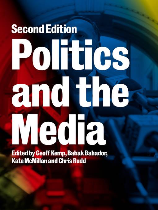 Politics and the Media