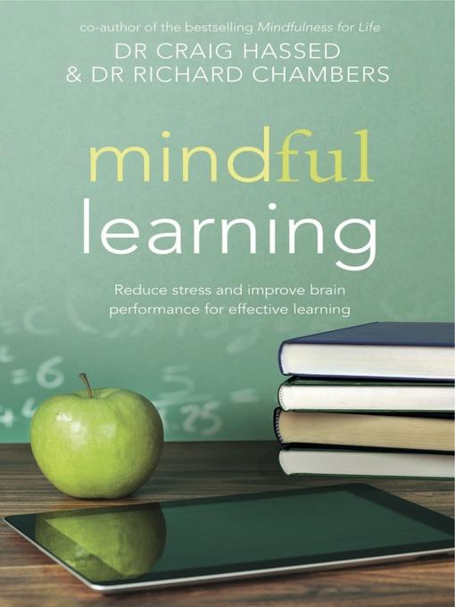 Mindful Learning