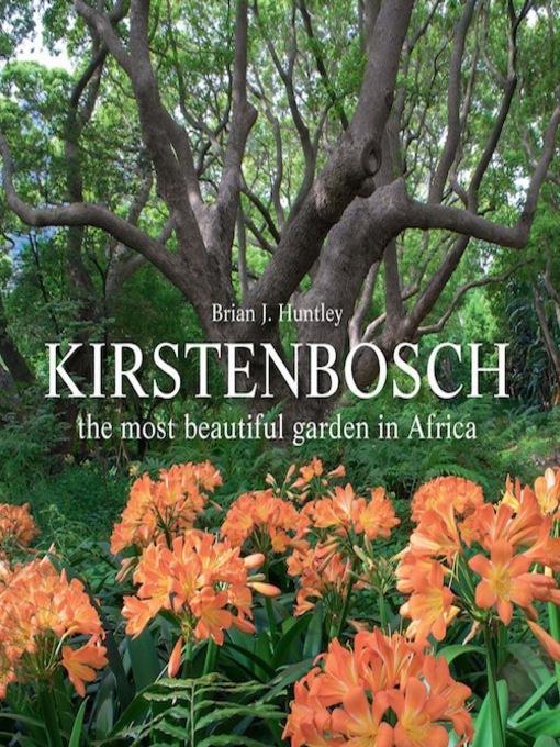 Kirstenbosch