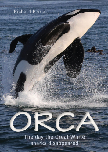 Orca