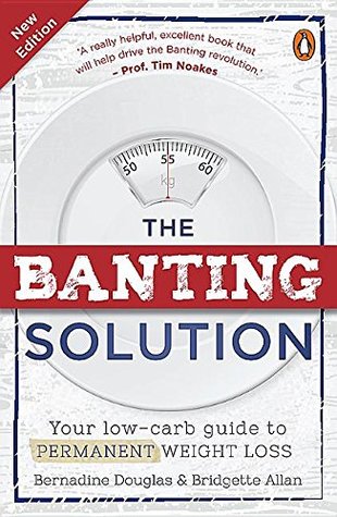 The Banting Solution