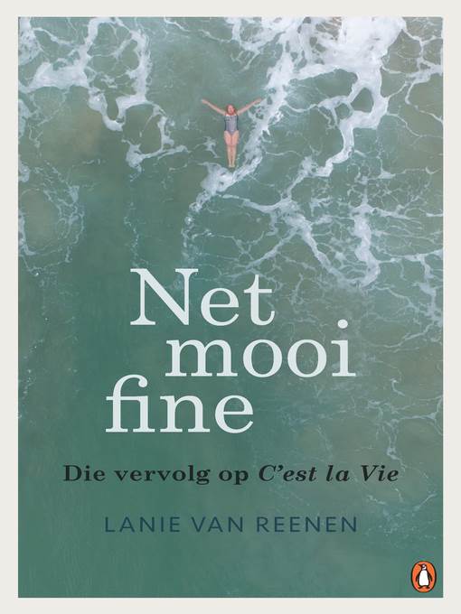 Net mooi fine