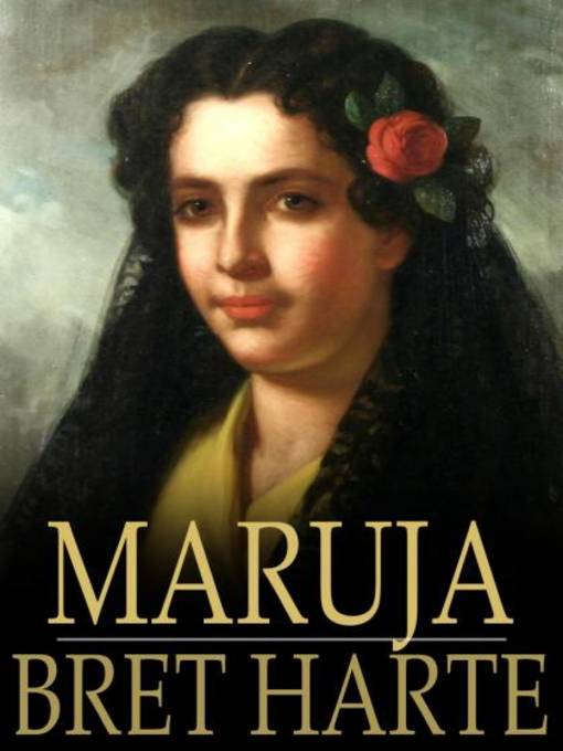 Maruja