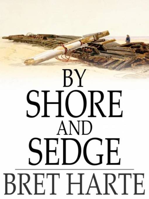 By Shore and Sedge