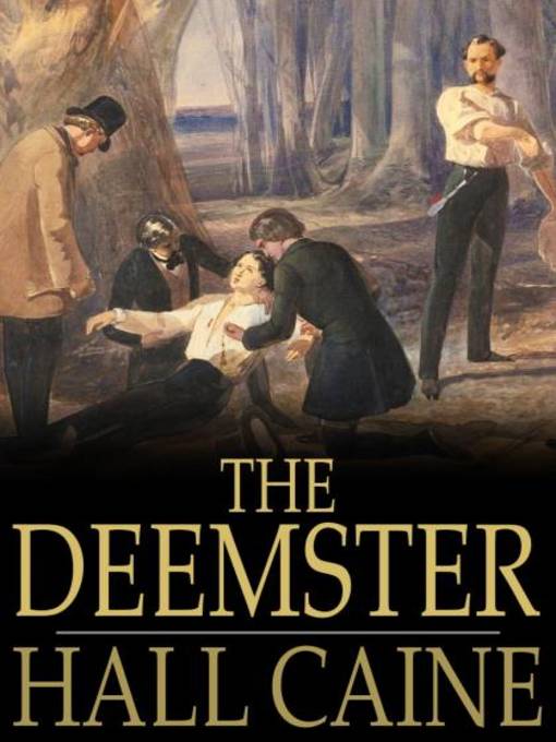 The Deemster