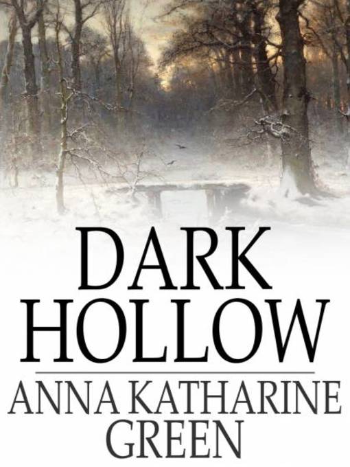 Dark Hollow