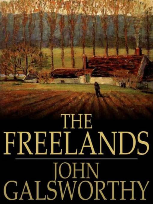 The Freelands