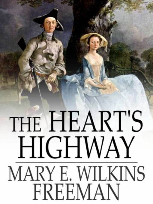 The Heart's Highway