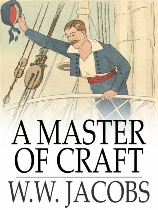 A Master of Craft