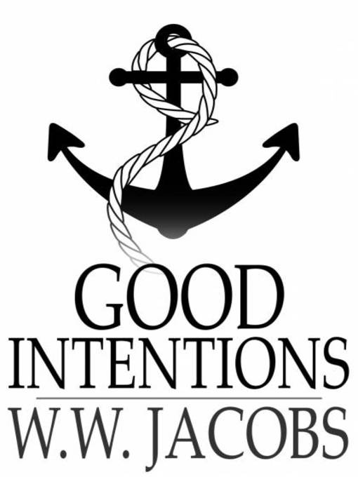 Good Intentions