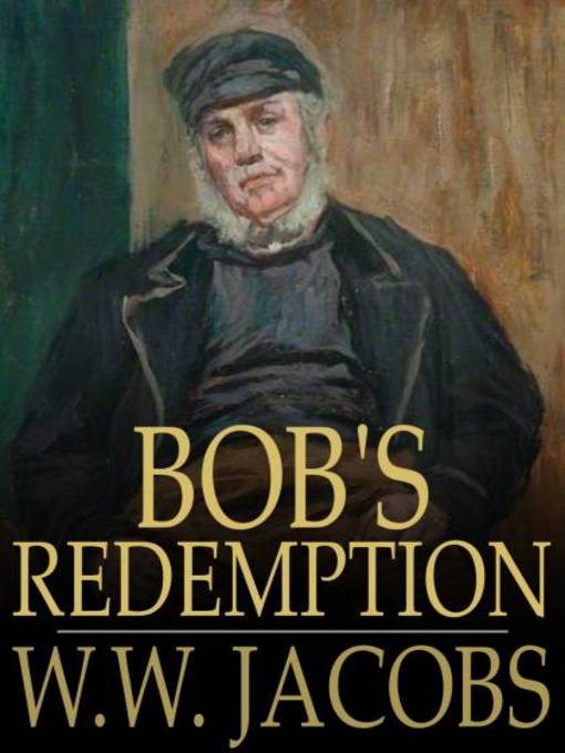 Bob's Redemption