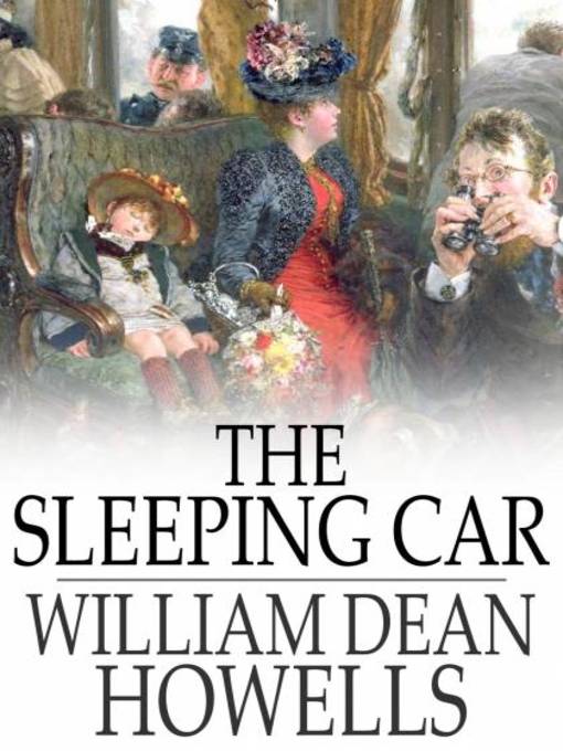 The Sleeping Car