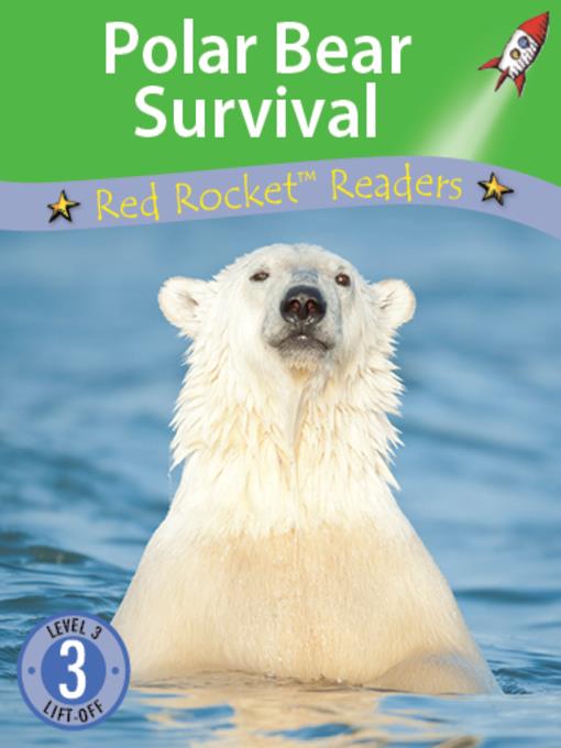 Polar Bear Survival