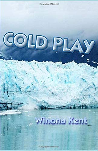 Cold Play