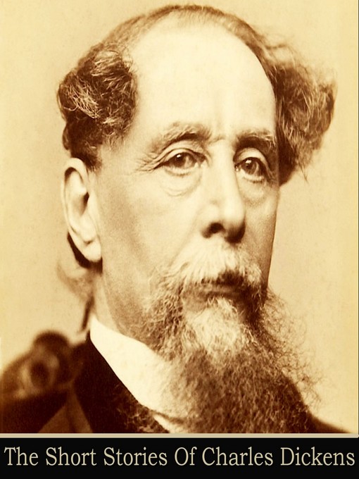 Charles Dickens