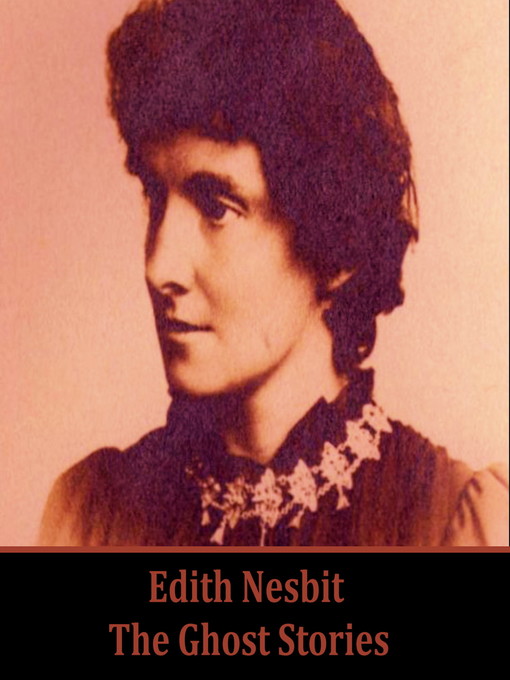 E. Nesbit