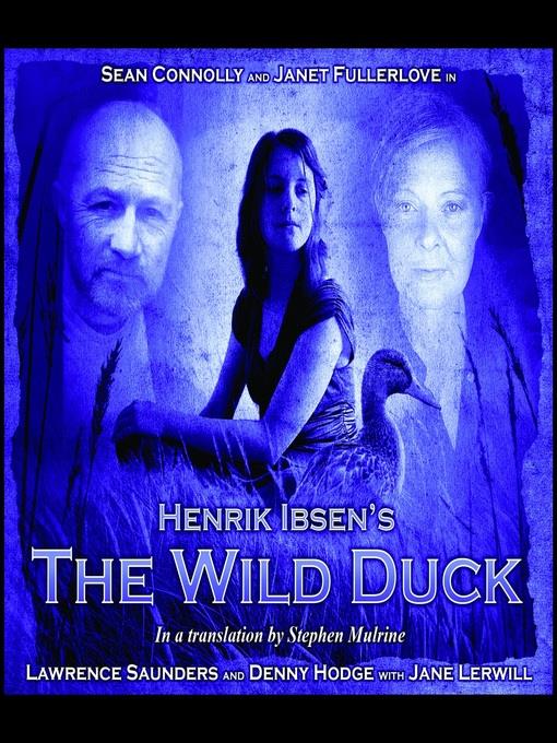 The Wild Duck