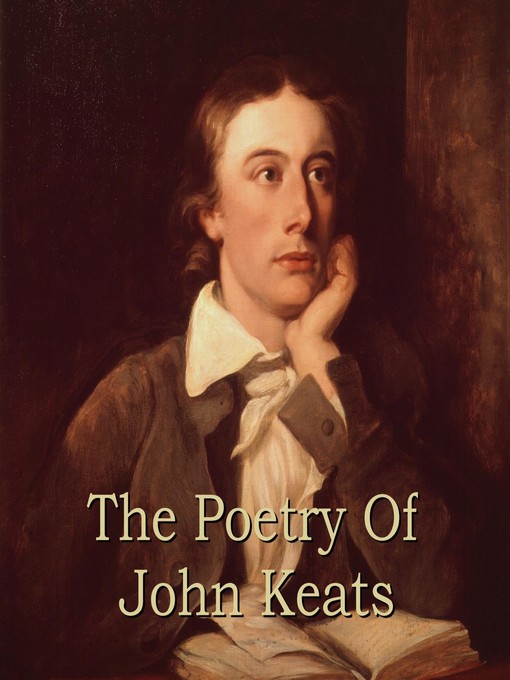 The Poetry of John Keats