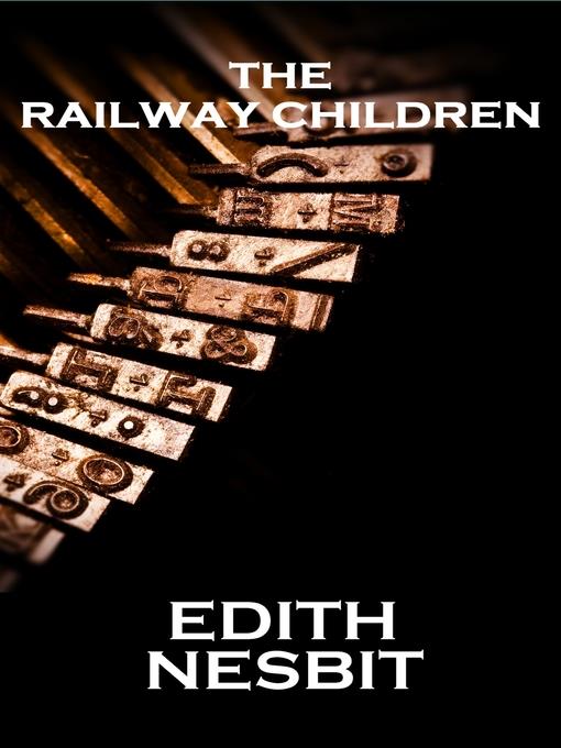 The Railway Children