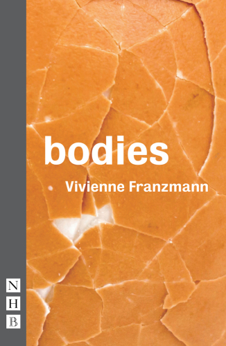 BODIES.