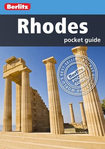 Rhodes