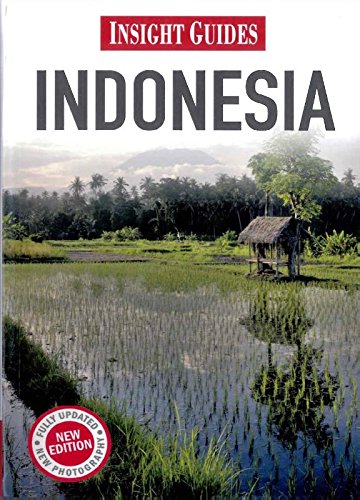 Indonesia