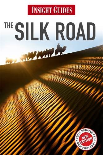 Silk Road