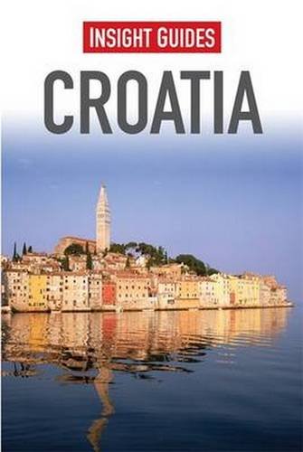 Croatia