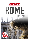 Insight Guides: Rome City Guide